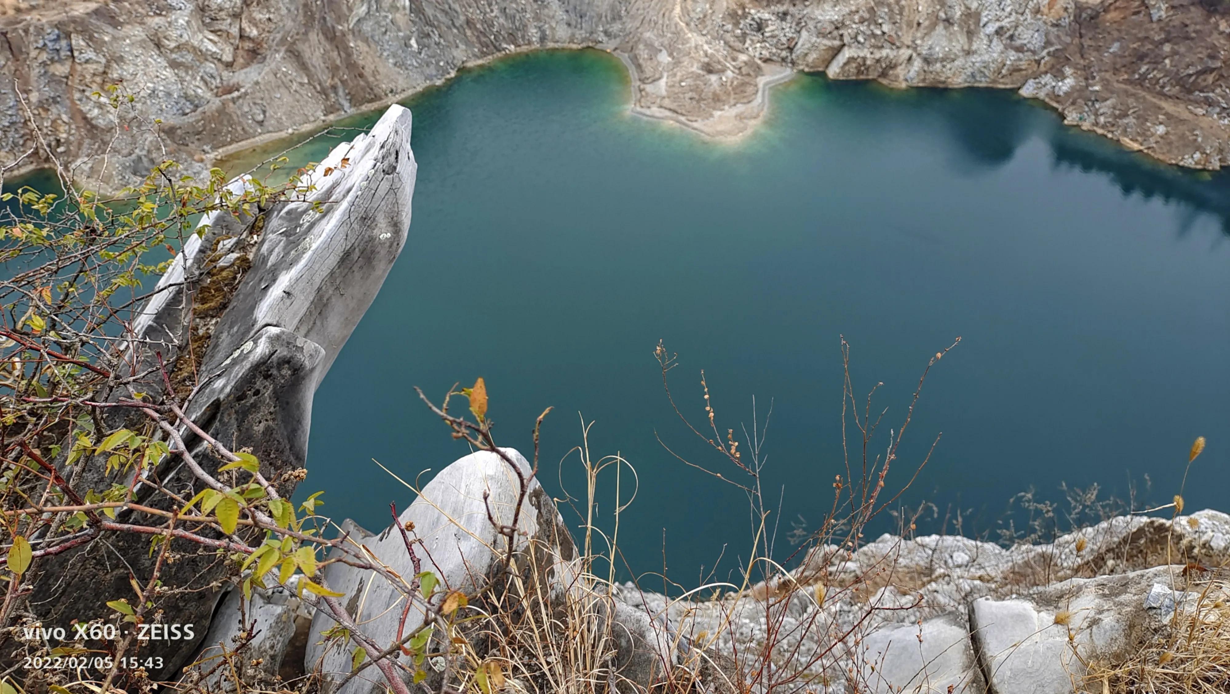 孝感马尔代夫定位,孝感凤山马尔代夫