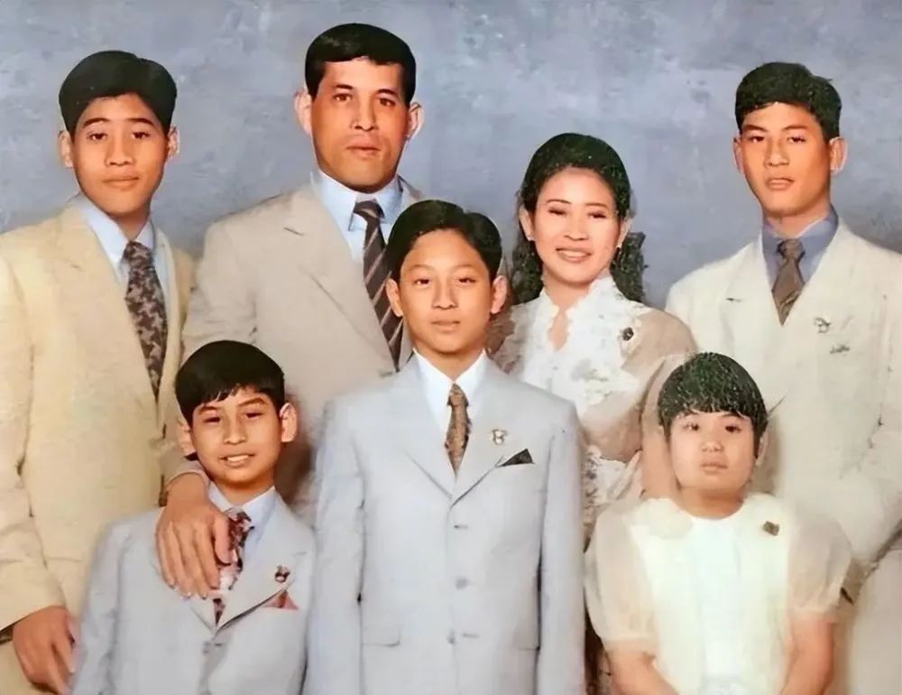 王子去世前视频,王子去世后的视频