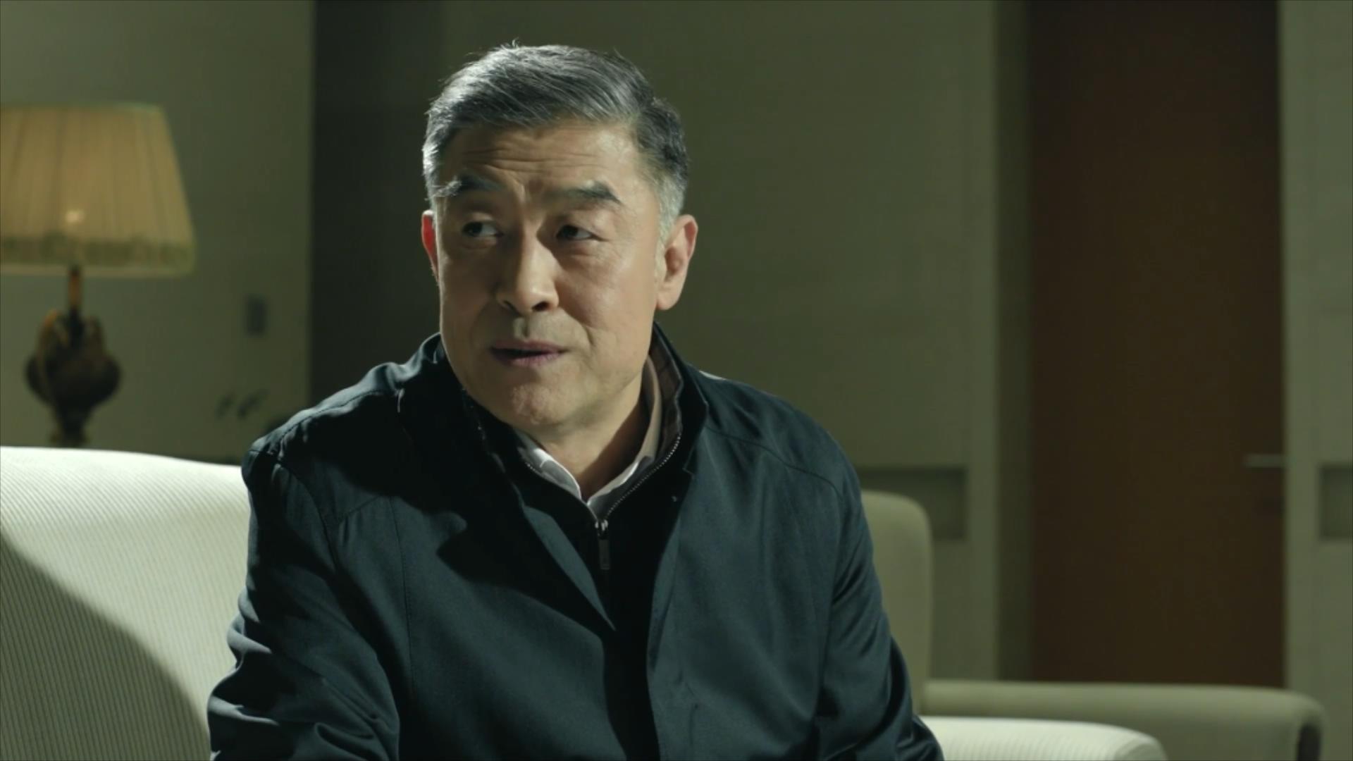 人民的名义各个官员的区别,人民的名义中最全级别解说