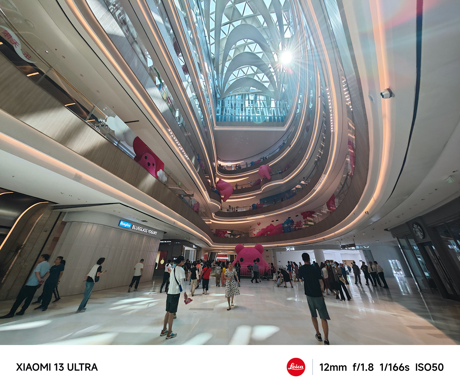 小米13ultra比官网便宜正常么,小米13ultra发布和上市