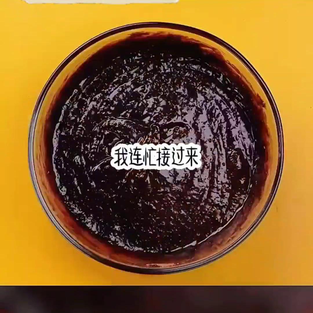 《星辰之老婆》#关注我每天分享不同的故事