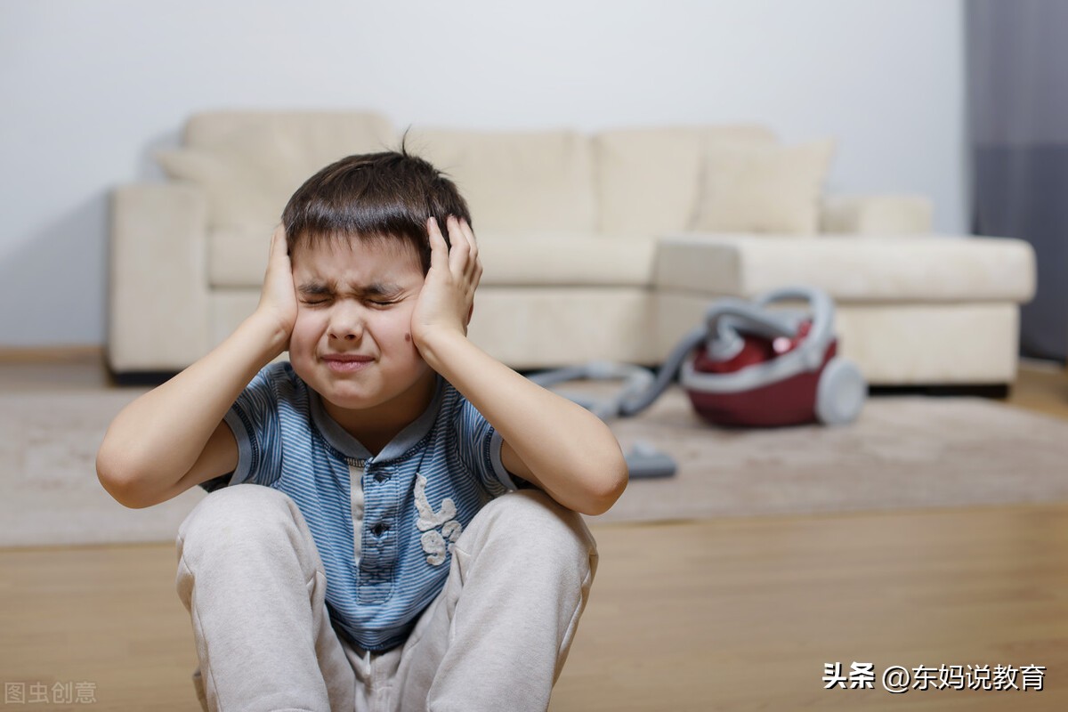 不想住校的孩子怎么办,孩子寄宿生不想住校了该怎么办