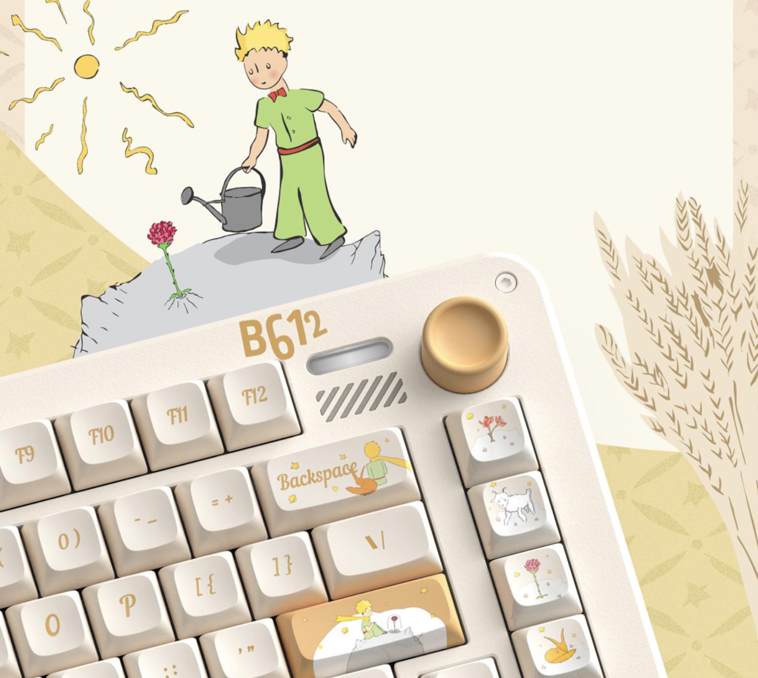 特别便宜的苹果产品有哪些,手机配件低价