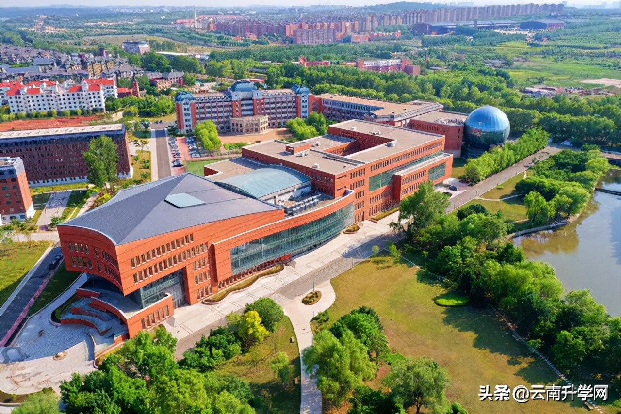 民办大学研究生招生条件,民办二本可以招收研究生