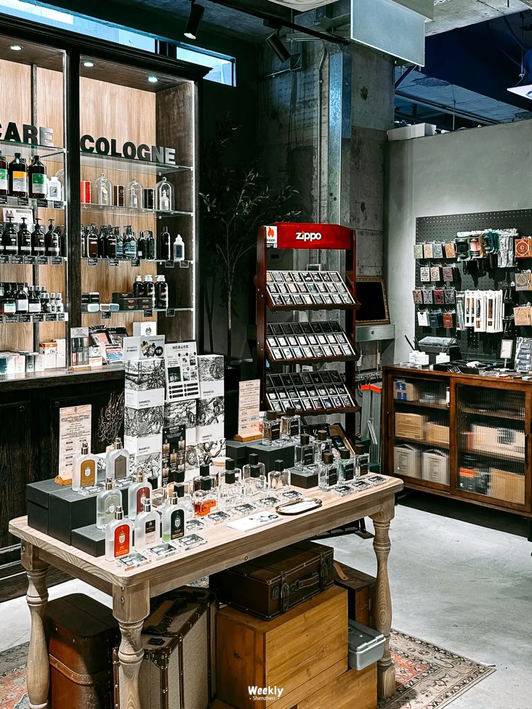 三年不见了你过得还好吗,三年不见你还是老样子