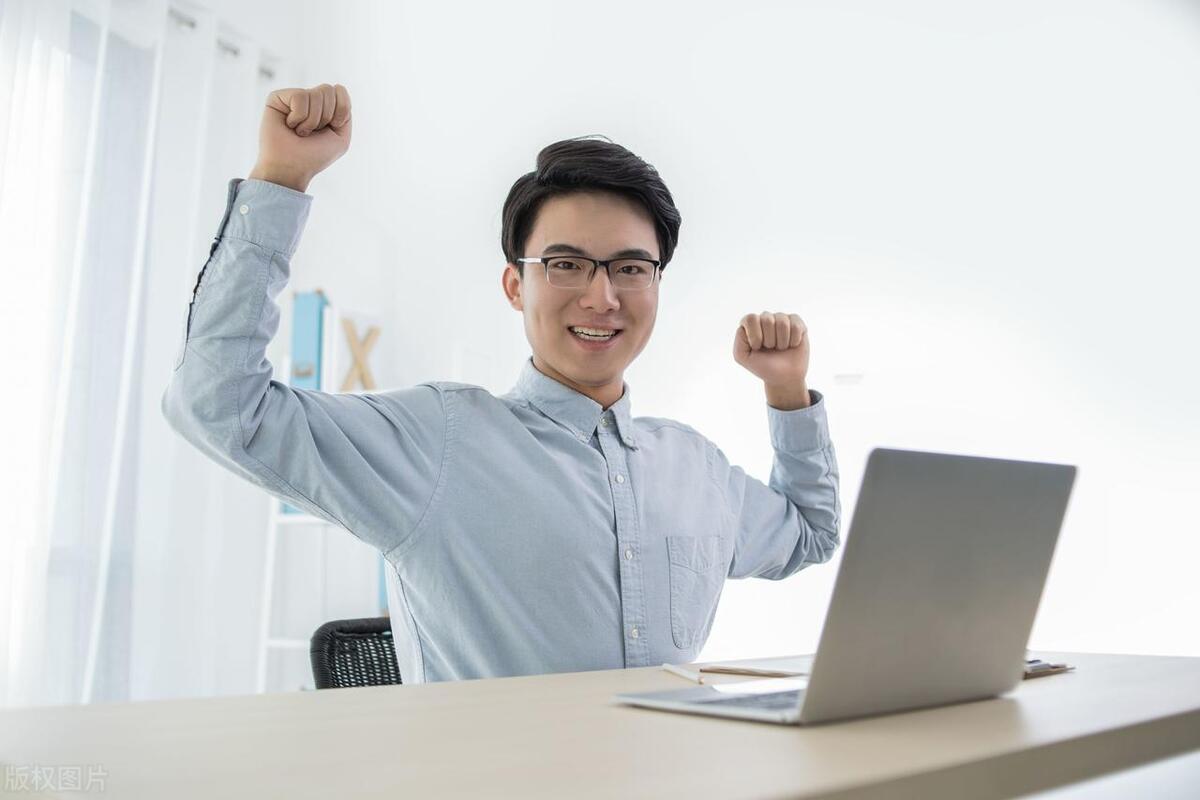 男性多久排精一次算正常？