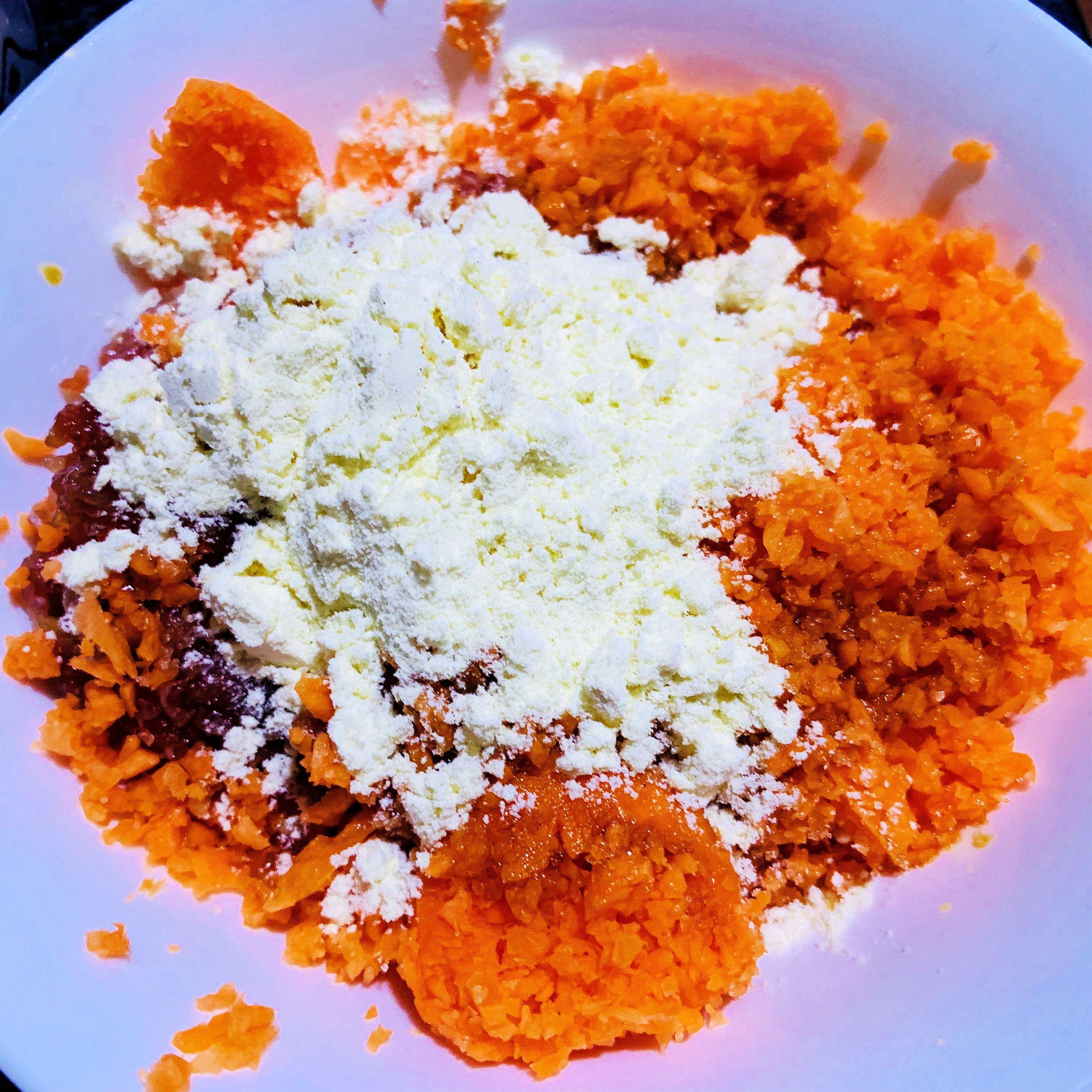 母婴店不会推荐的4款奶粉,母婴店不会告诉你的秘密纸尿裤