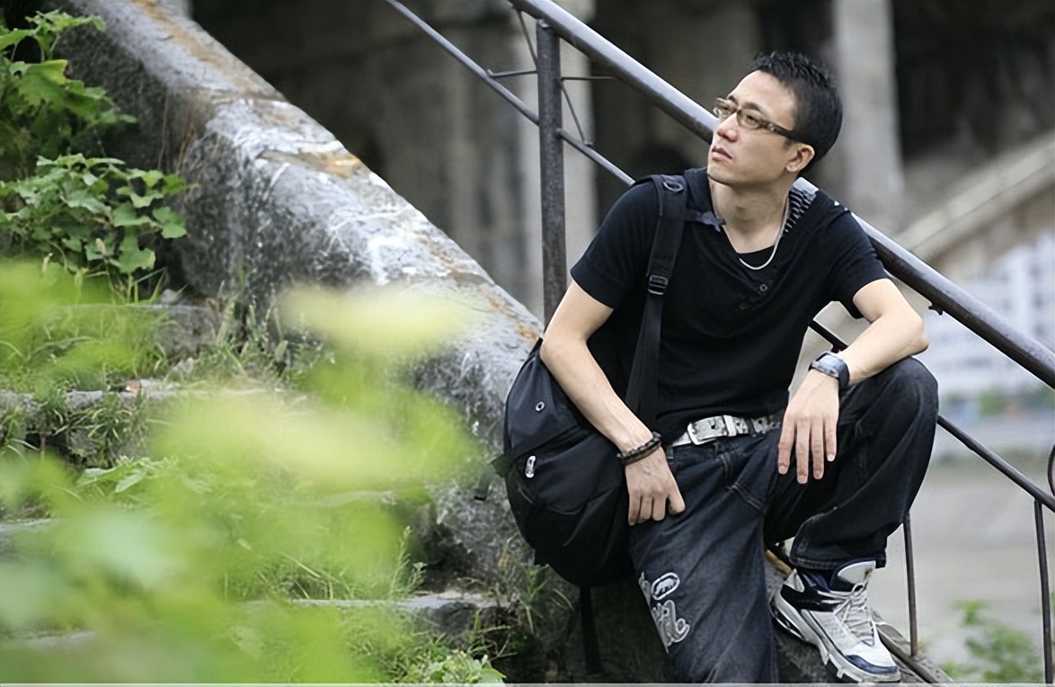 梅西传奇从侏儒症到球王的逆袭,让梅西学过人