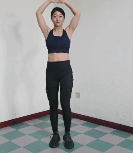 大胖子减肥掉秤快的运动方法,胖子减肥不掉秤怎么办