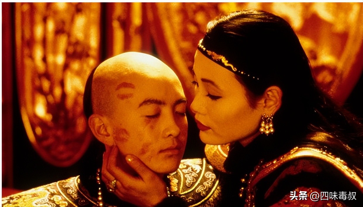 末代皇帝溥仪每日新认知,末代皇帝溥仪新闻视频