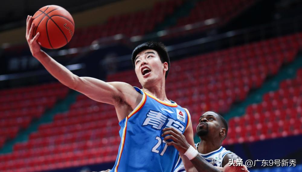 cba哪支球队是从nbl升上去的,cba现役球星排名