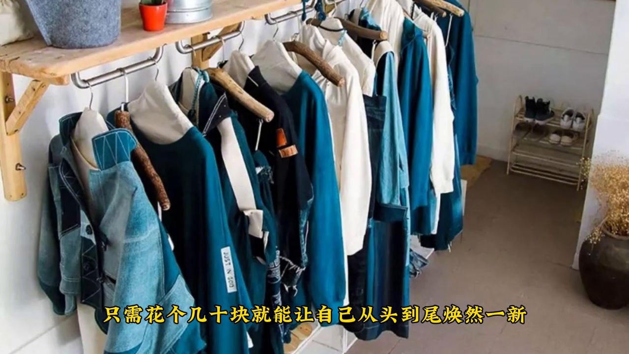 深圳过年不回家的高薪工作,在深圳找不到工作怎么办