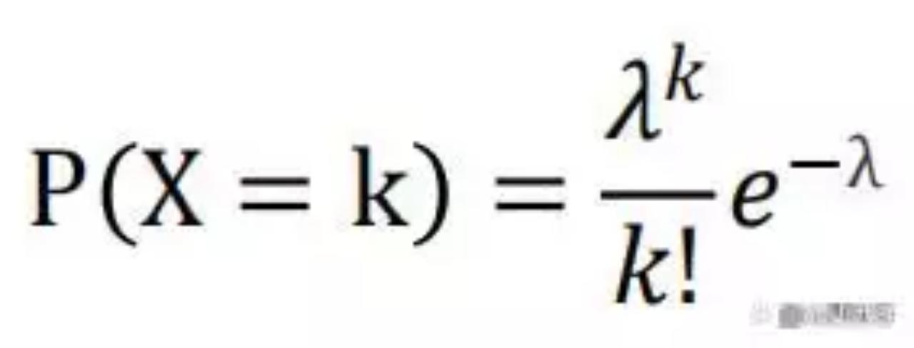 巴西还能夺大力神杯吗,巴西队提前晋级16强