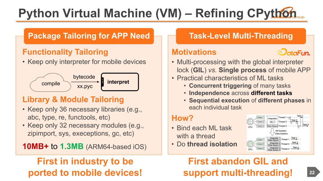 阿里云机器学习服务器搭建,云端协同机器学习