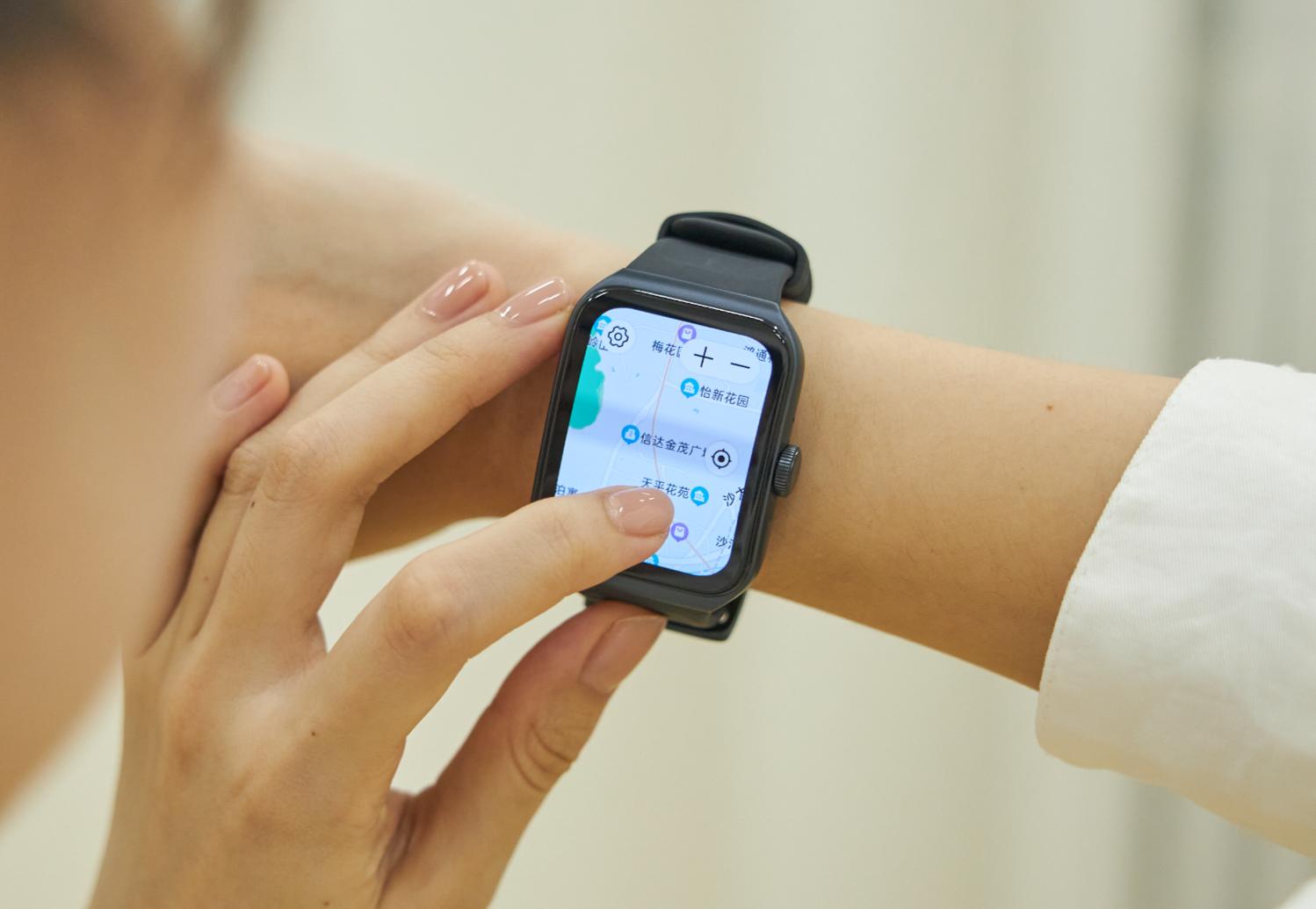 不当冤大头！2023年618买智能手表，1000~3000价位我只推荐这三款