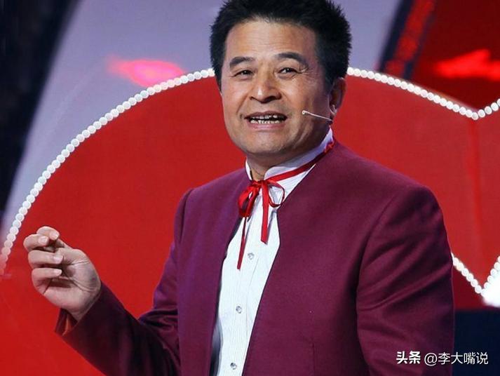 真实的毕福剑近况,毕福剑现在的状况如何