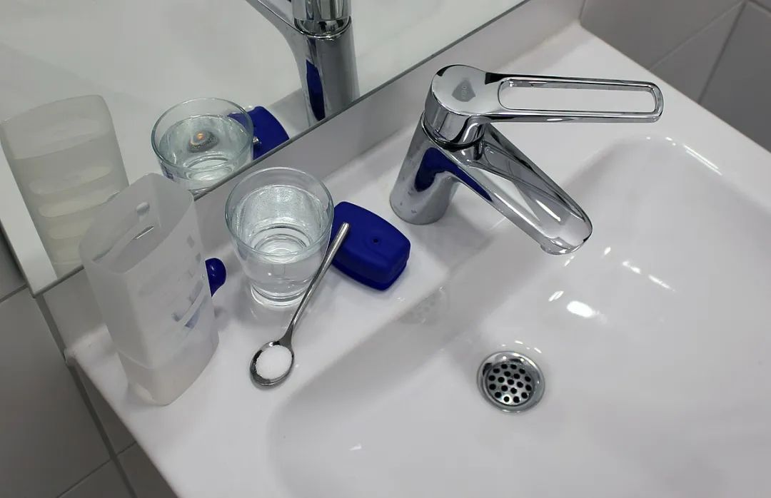 鼻塞、咳嗽、喉咙痛但不能吃药？不妨试试这8招！