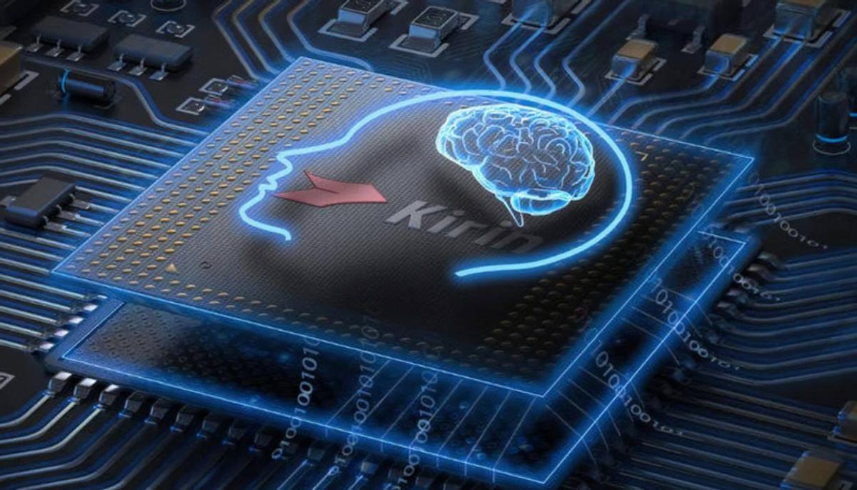 中国打破封锁,中国打破西方封锁技术