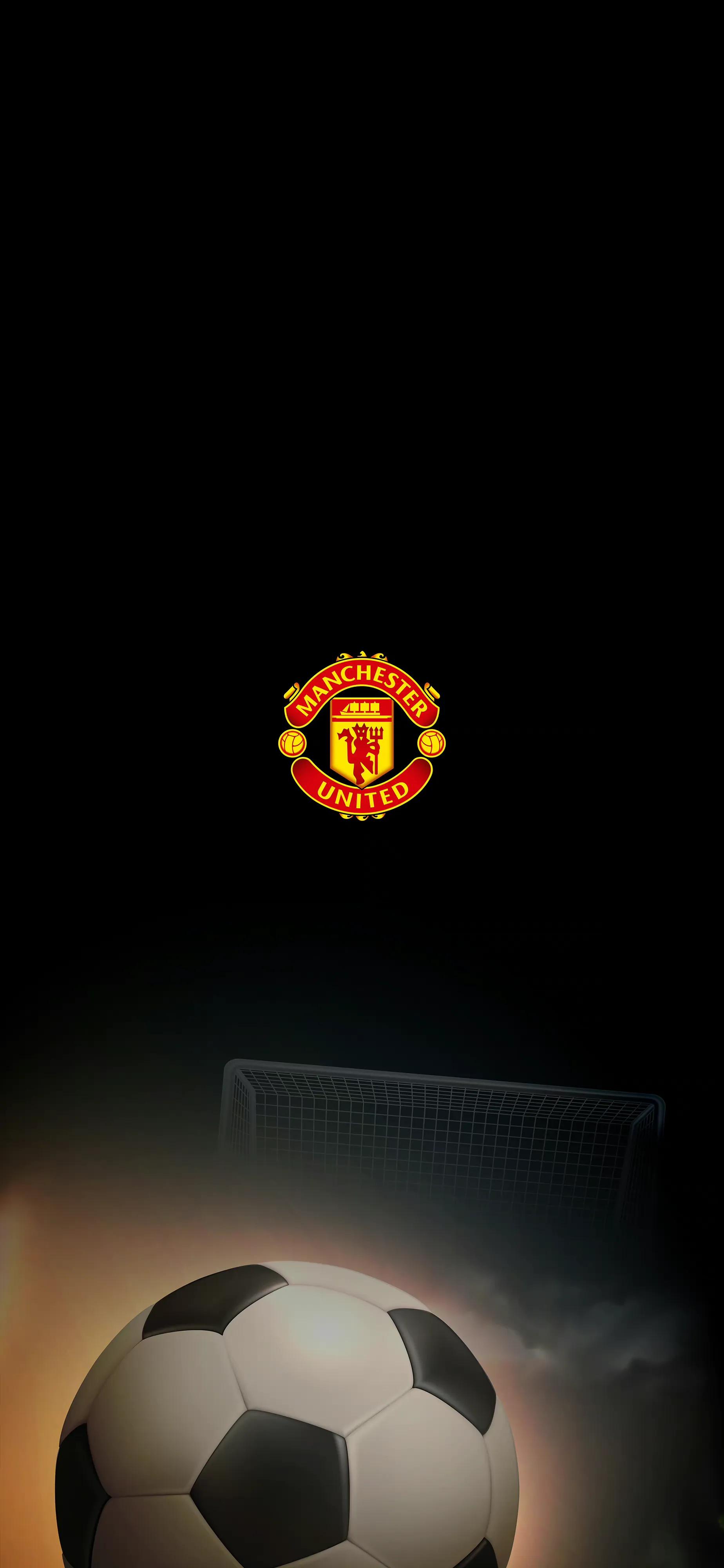 足球俱乐部logo壁纸,足球俱乐部壁纸大全