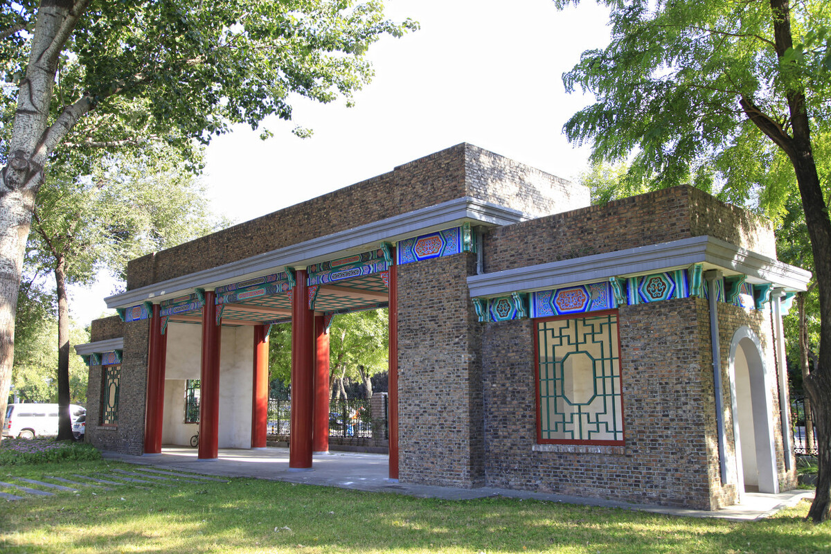 最新教育部批准独立学院转设公示,又4所独立学院官宣转设