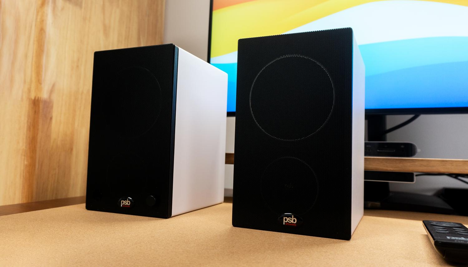 psbam3闊崇娴嬭瘎,psbam3闊崇璇勬祴