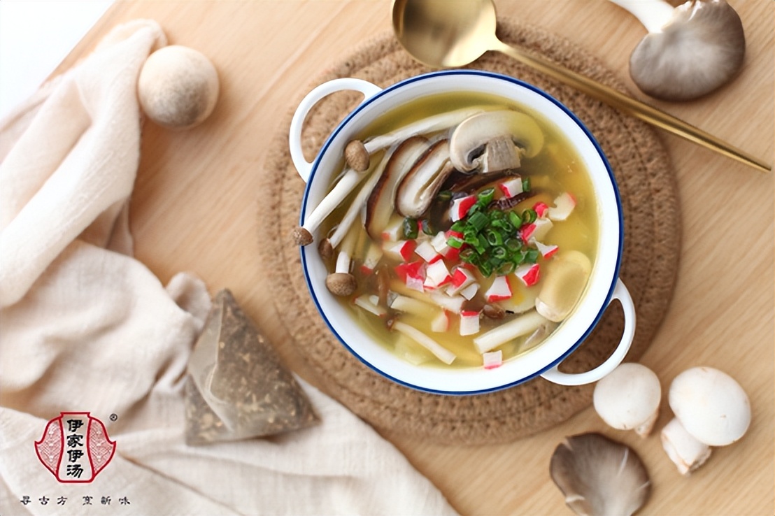 绂忓缓浼婂浼婃堡鍒跺搧,绂忓缓浼婂浼婃堡鍒跺搧鏈夐檺鍏徃