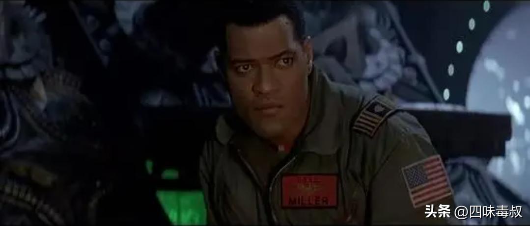 当飞船撞见魔鬼，神学便附体在科学身上