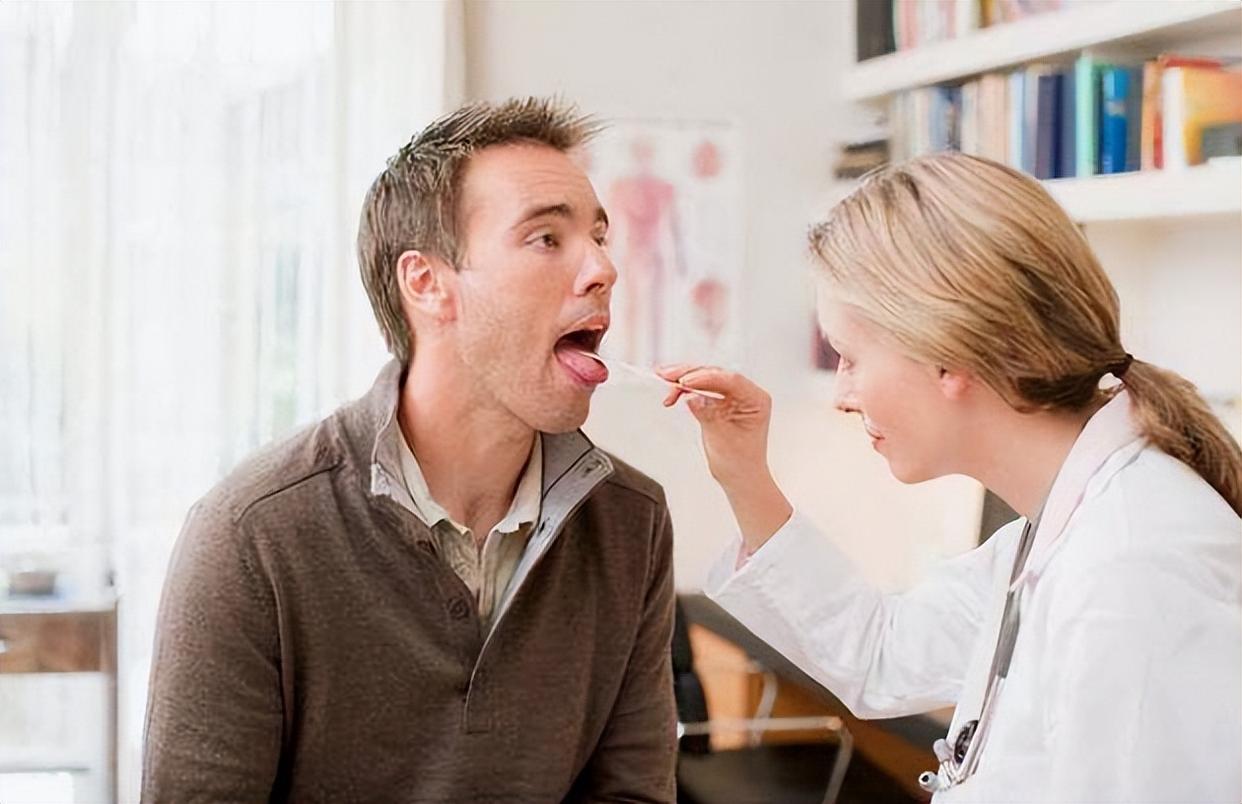 什么叫做做喉镜,做喉镜一般是什么病