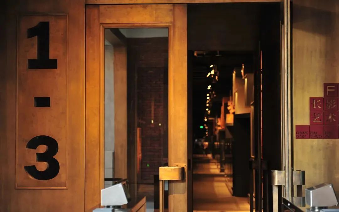 网红长影旧址博物馆,长春长影旧址博物馆值得去吗