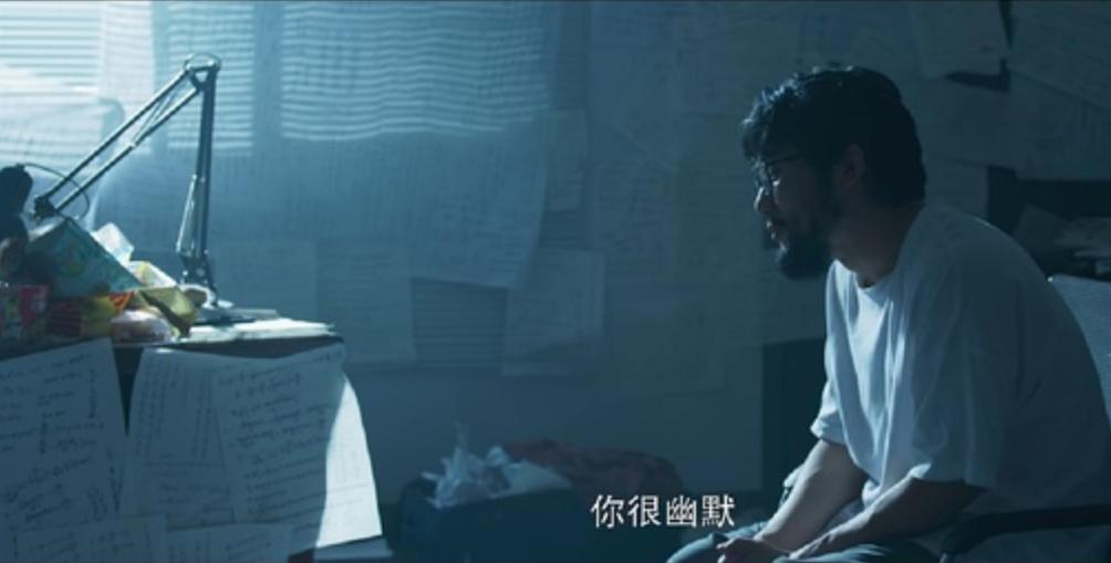 三体评分8,三体50个细思极恐细节