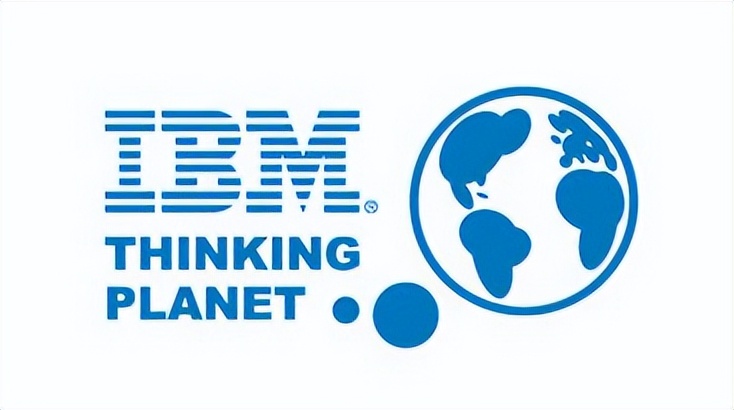 大脑有多大的记忆容量,大脑的记忆容量有多大