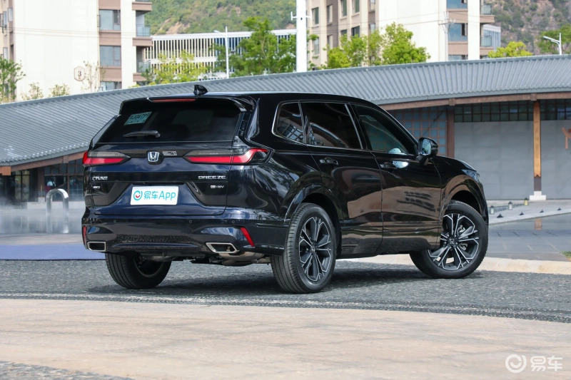 比亚迪宋plusdm-i51版本实测情况,比亚迪宋plusdmi冠军版上市