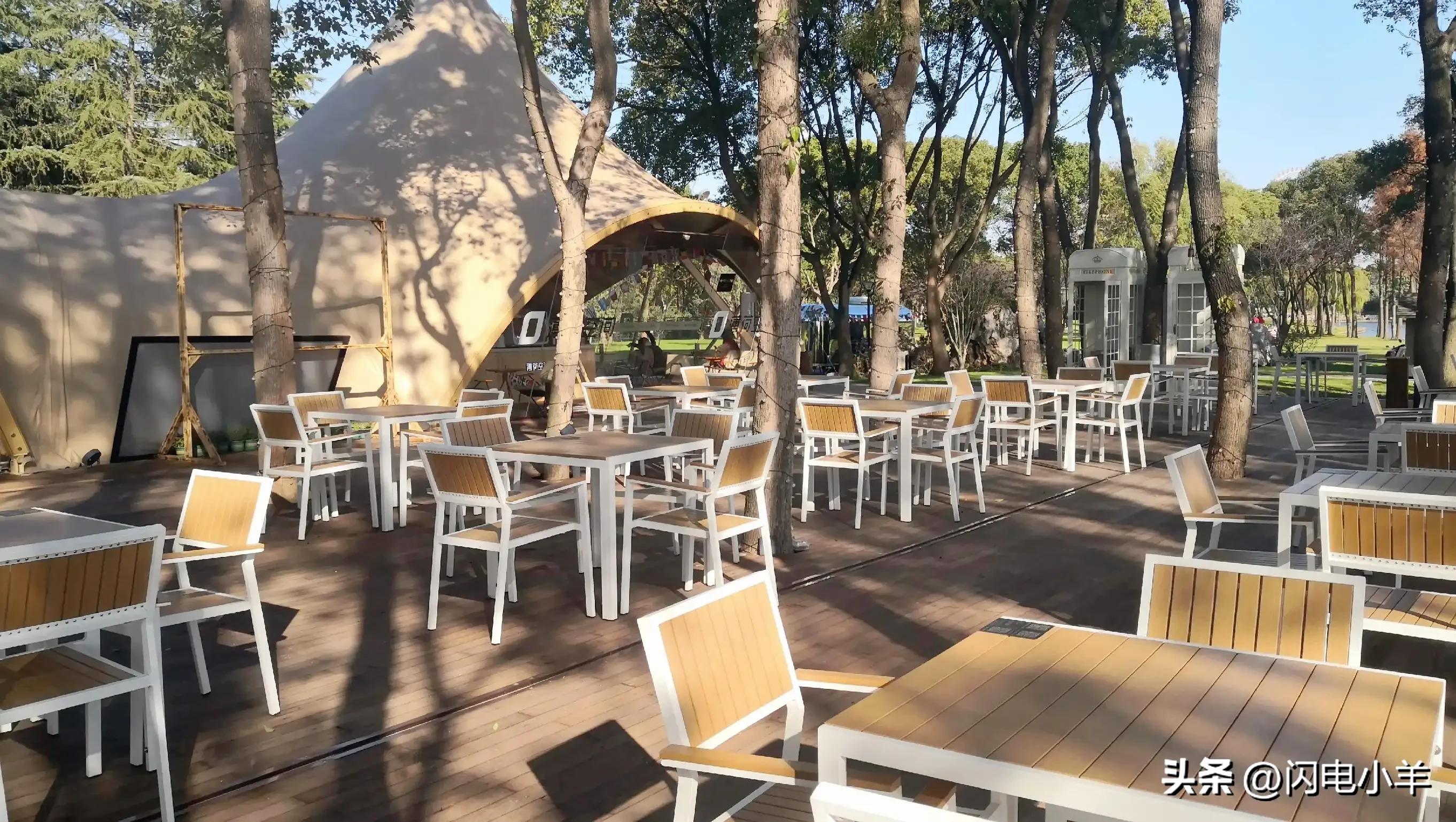 梅西得了冠军我得了新冠,梅西夺冠了我得新冠了