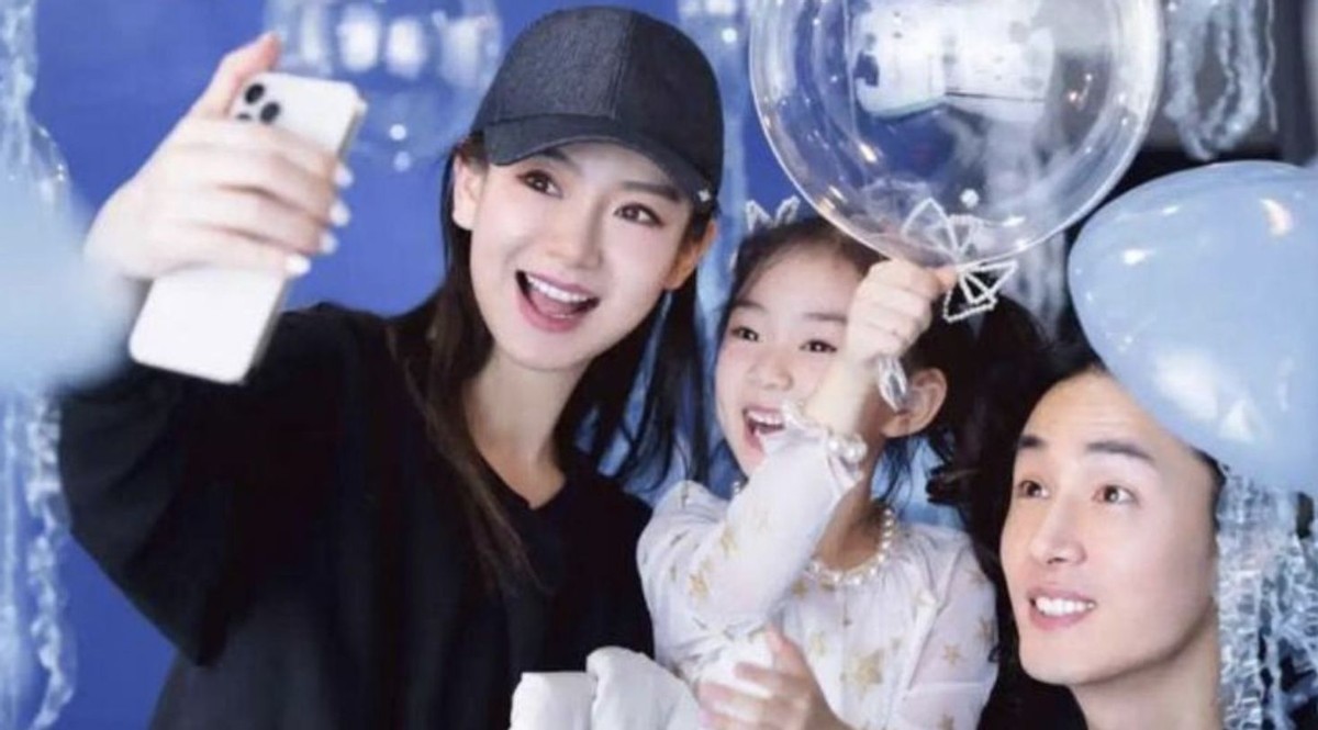 李承铉宝藏男孩,李承铉宝藏男人