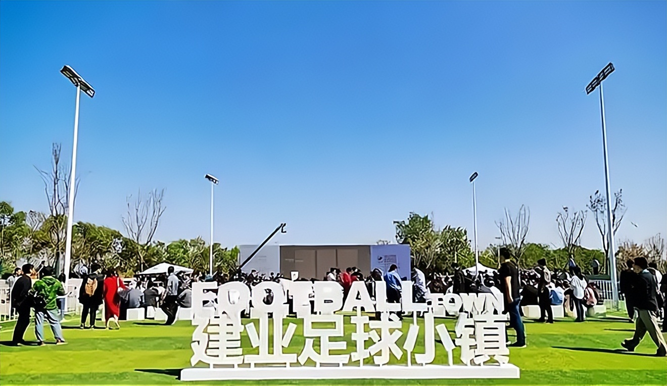 国资入场,“河南王”成功上岸,恒大还有机会吗?