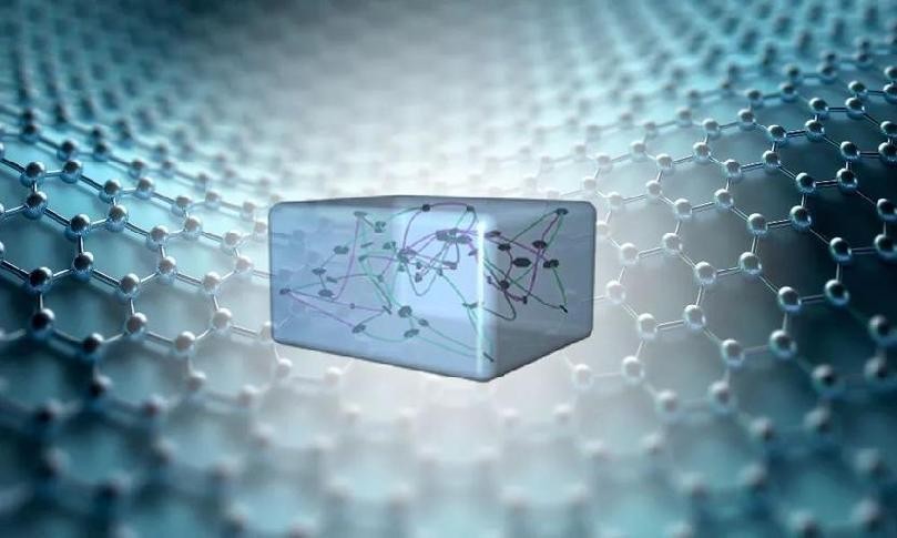 纤维素基水凝胶,纤维素水凝胶