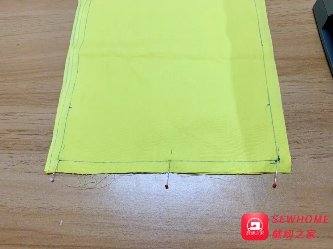 布艺猫窝的做法大全,教你diy宠物小窝