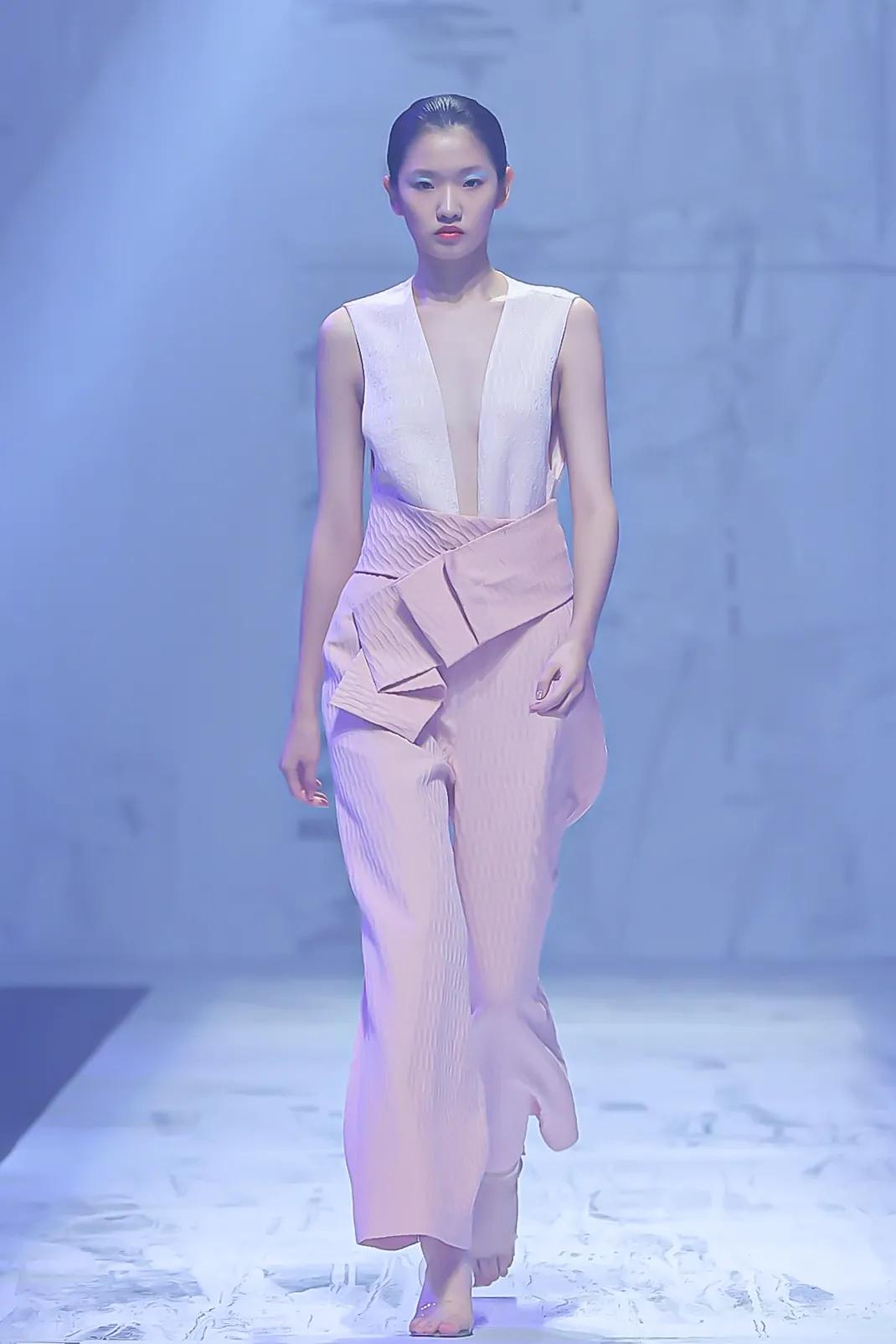 可持续时尚知名品牌,持续恢复国货潮品