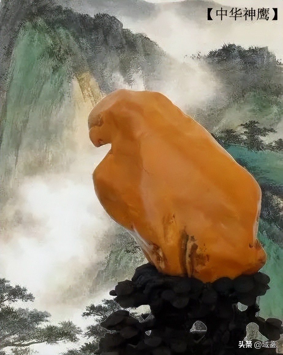 石头也疯狂图片大全,石头也疯狂靠谱吗