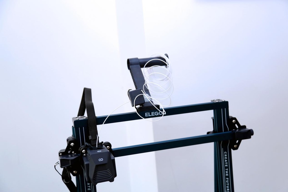 如何购买性价比高的3d打印机,价格又便宜又好用的3d打印机