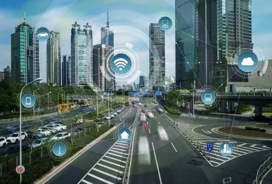 未来5年人工智能十大趋势,最可能被人工智能取代的十大行业