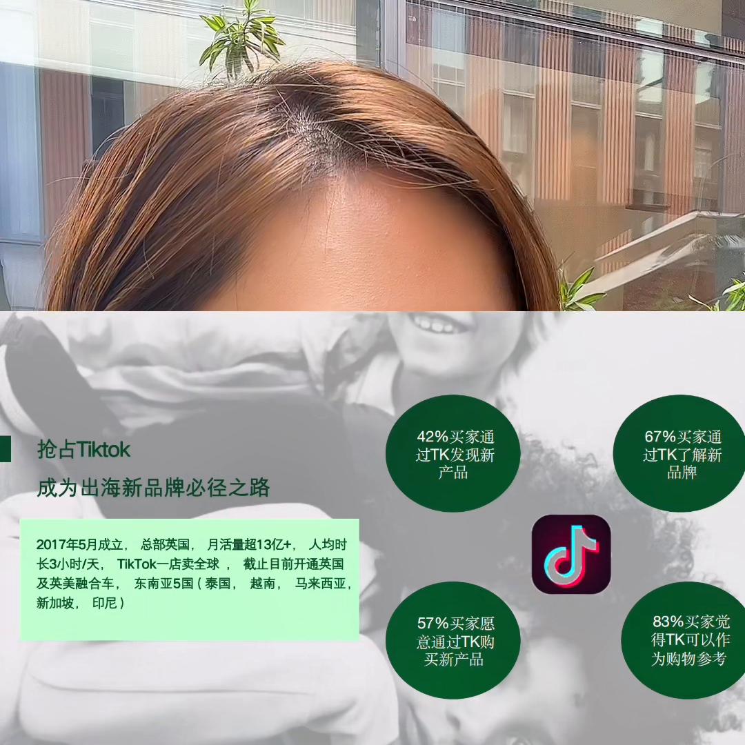 tiktok全球开店价格多少,tiktok普通店与全球普通店区别