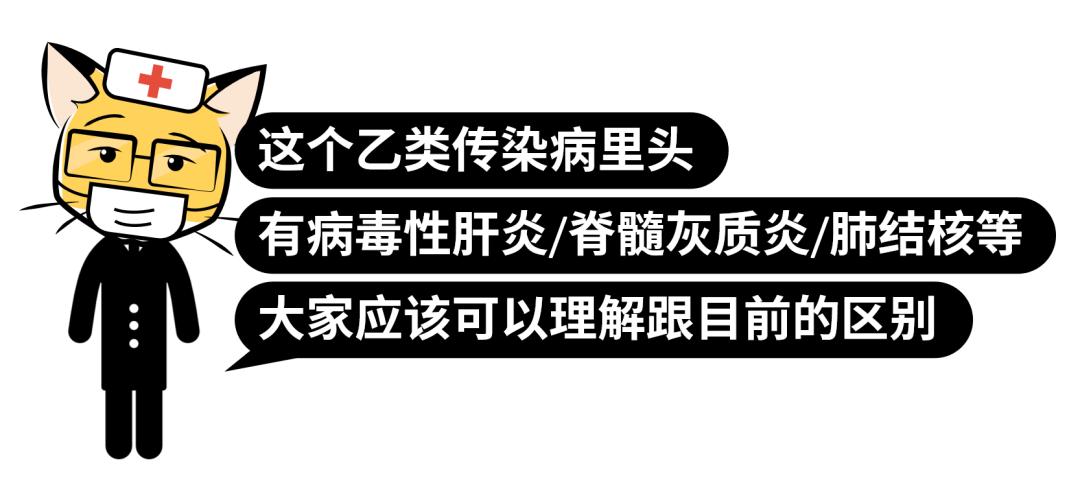 越南放开后经济怎么样,放开后经济好转了吗