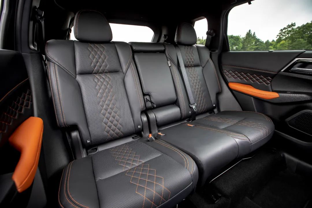 三菱到底好不好,三菱到底行不行