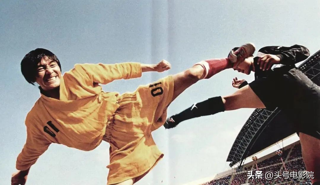 周星驰少林女足招募,周星驰少林女足演员试镜