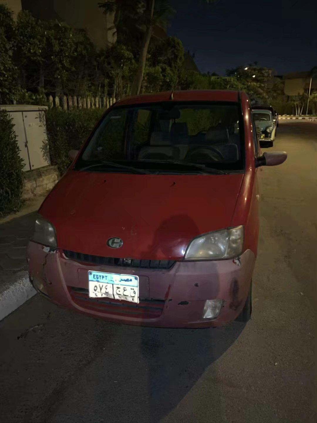 长袍、拖鞋，亲身经历告诉你中东人衣食住行都有什么有意思的点