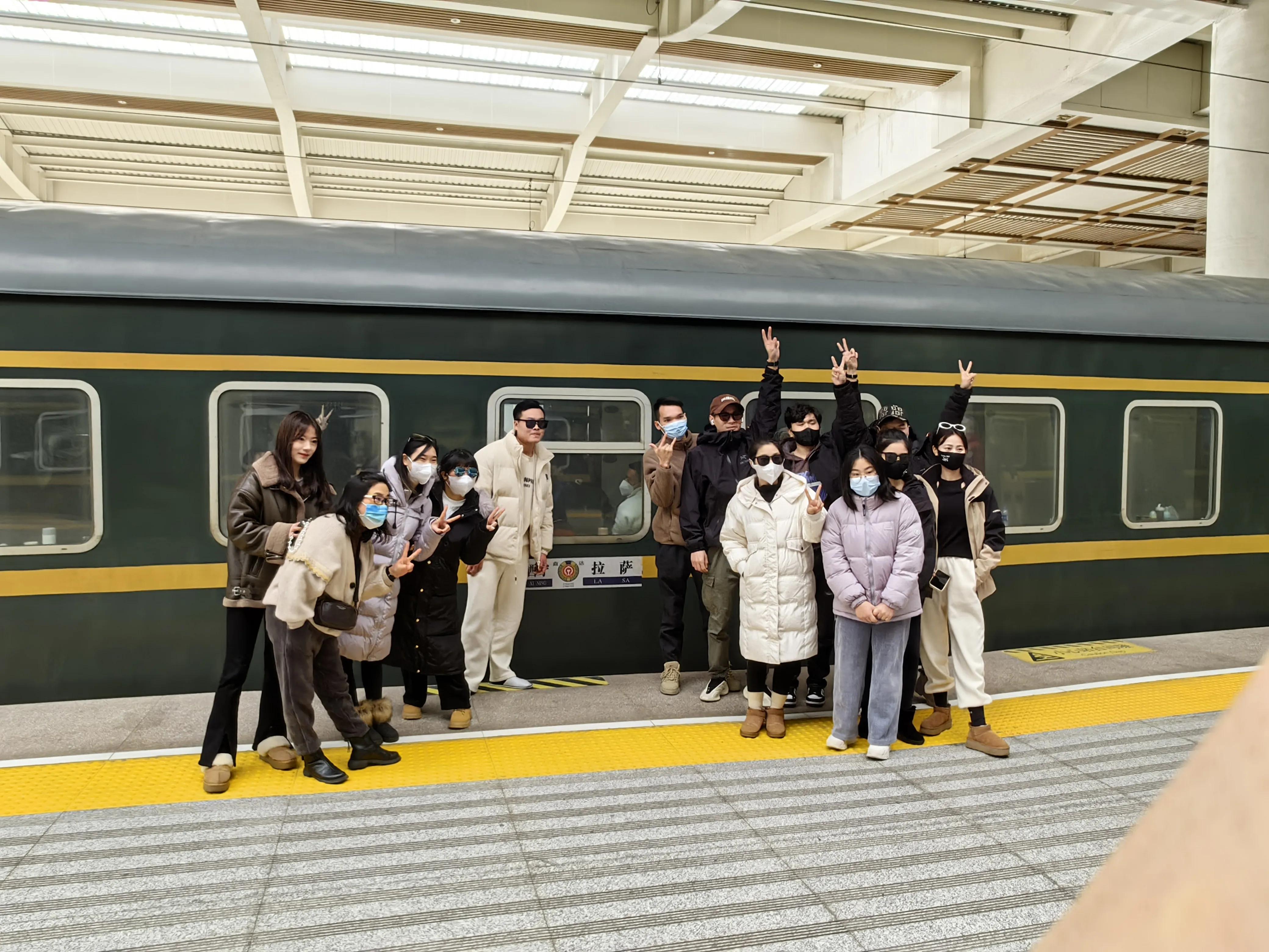 拉萨我来了我的西藏梦,拉萨我来了原版视频