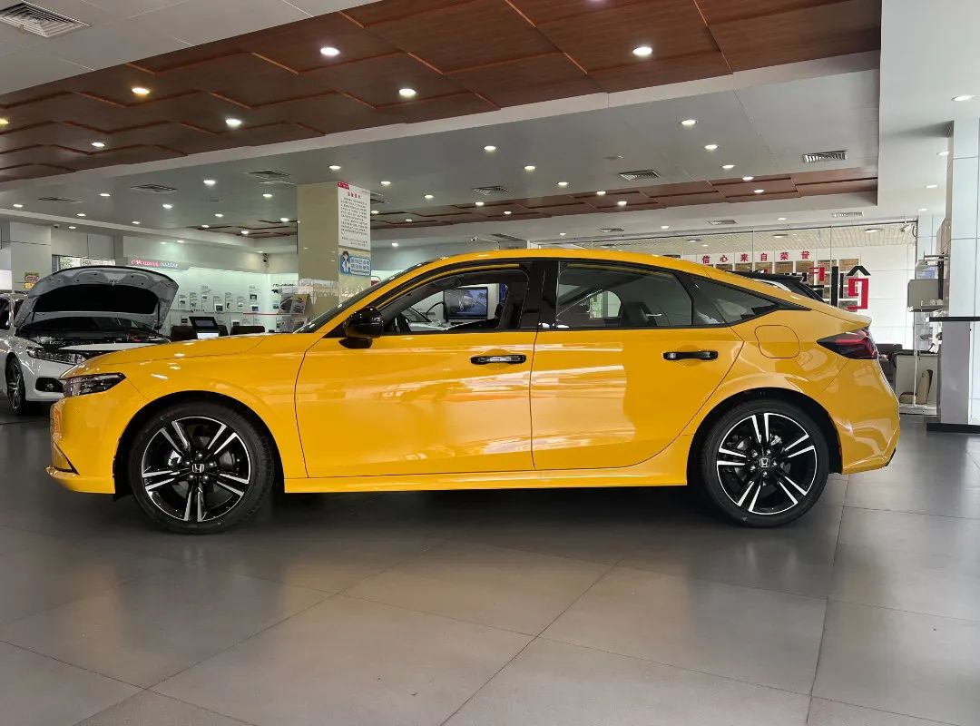 郑州车展预约的门票怎么找到,郑州车展网上报名后怎样领取门票