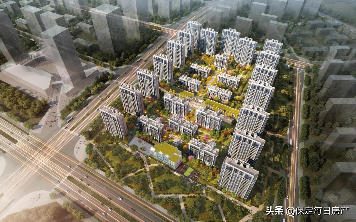 中冶未来城楼盘户型,中冶未来城好吗