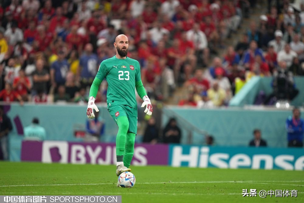 2022卡塔尔世界杯回放巴西vs韩国,卡塔尔世界杯巴西vs塞尔维亚录像